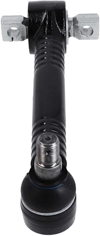 Imagine pentru produsul „BRAT/BIELETA SUSPENSIE, STABILIZATOR"