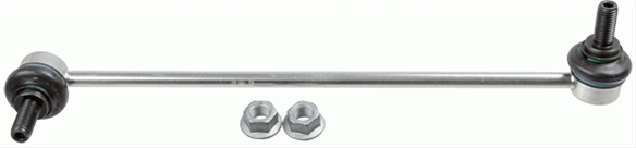 Imagine pentru produsul „BRAT/BIELETA SUSPENSIE, STABILIZATOR"