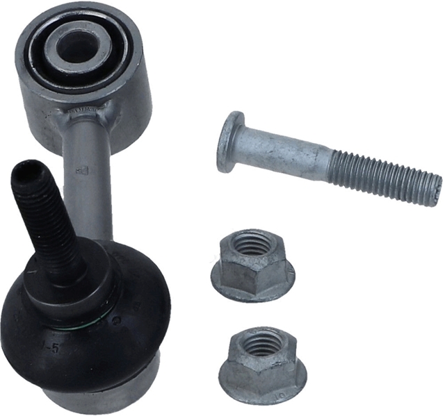 Imagine pentru produsul „BRAT/BIELETA SUSPENSIE, STABILIZATOR"