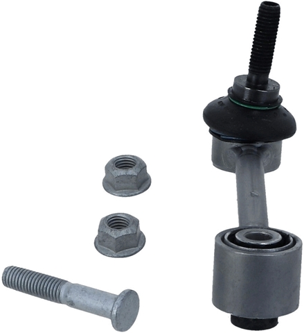 BRAT/BIELETA SUSPENSIE, STABILIZATOR