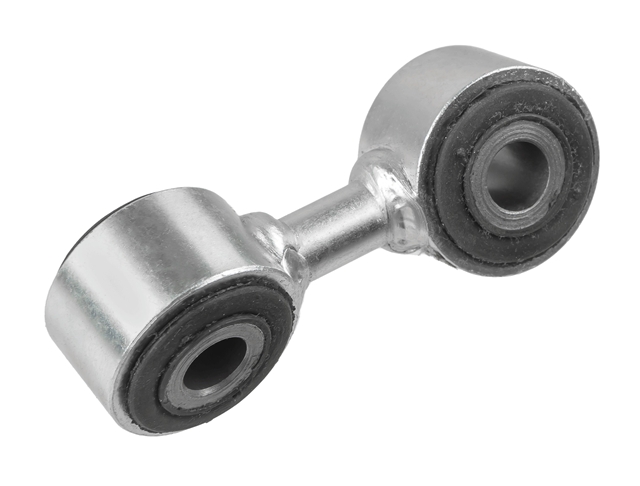 Imagine pentru produsul „BRAT/BIELETA SUSPENSIE, STABILIZATOR"