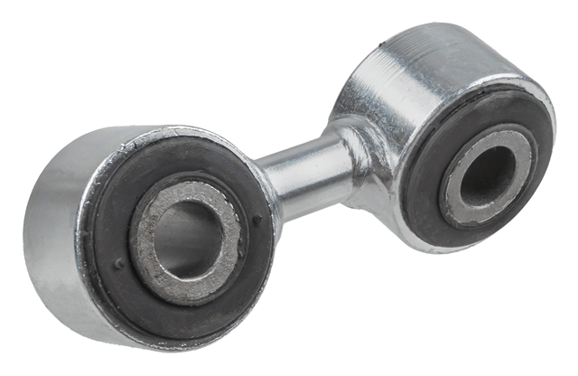Imagine pentru produsul „BRAT/BIELETA SUSPENSIE, STABILIZATOR"