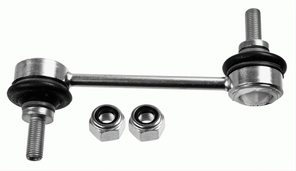BRAT/BIELETA SUSPENSIE STABILIZATOR