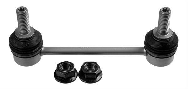 Imagine pentru produsul „BRAT/BIELETA SUSPENSIE, STABILIZATOR"