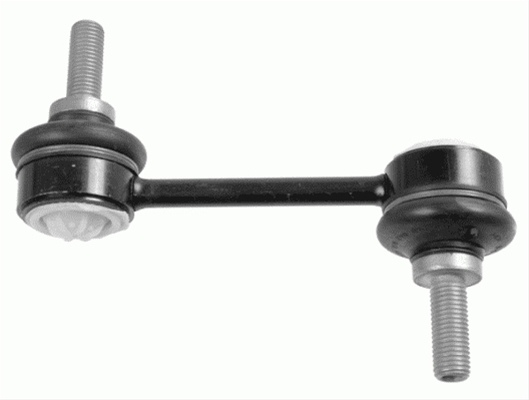 Imagine pentru produsul „BRAT/BIELETA SUSPENSIE, STABILIZATOR"