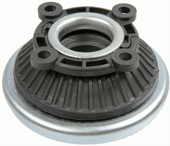 RULMENT SARCINA SUPORT ARC