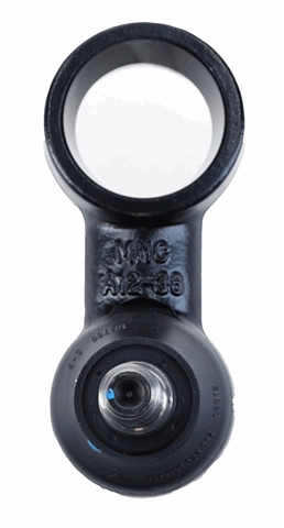 BRAT/BIELETA SUSPENSIE, STABILIZATOR