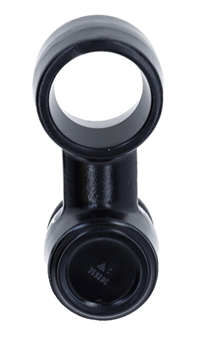BRAT/BIELETA SUSPENSIE, STABILIZATOR