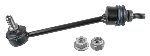BRAT/BIELETA SUSPENSIE, STABILIZATOR
