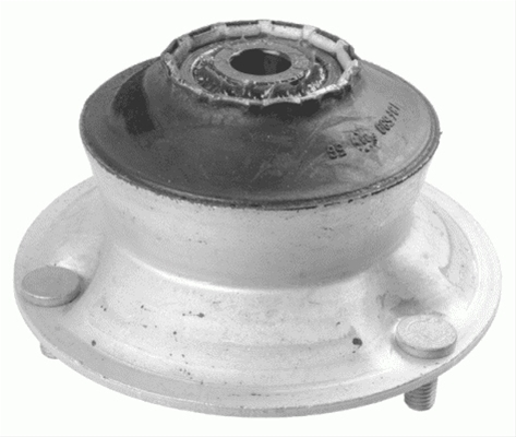 RULMENT SARCINA SUPORT ARC