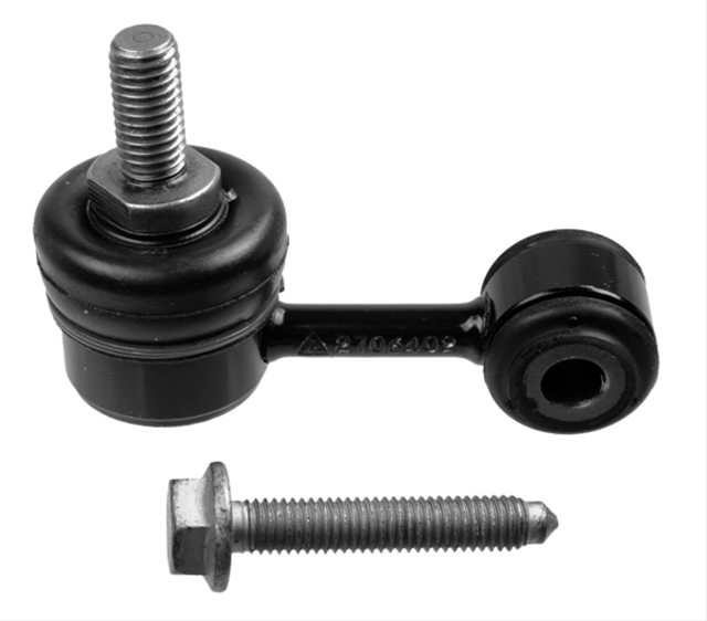 BRAT/BIELETA SUSPENSIE, STABILIZATOR