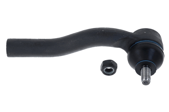 CAP DE BARA