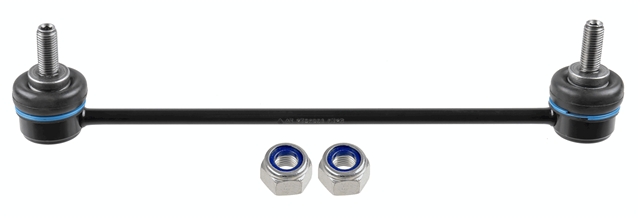 BRAT/BIELETA SUSPENSIE, STABILIZATOR