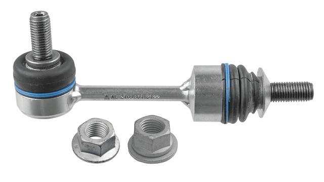 BRAT/BIELETA SUSPENSIE, STABILIZATOR