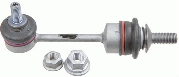 BRAT/BIELETA SUSPENSIE, STABILIZATOR
