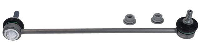 BRAT/BIELETA SUSPENSIE, STABILIZATOR