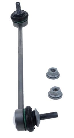 BRAT/BIELETA SUSPENSIE, STABILIZATOR