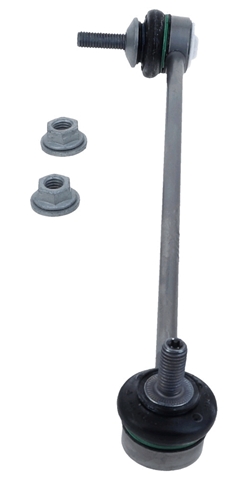 BRAT/BIELETA SUSPENSIE, STABILIZATOR