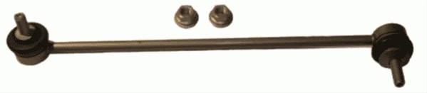 BRAT/BIELETA SUSPENSIE, STABILIZATOR