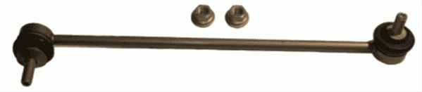 BRAT/BIELETA SUSPENSIE, STABILIZATOR