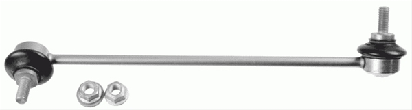 Imagine pentru produsul „BRAT/BIELETA SUSPENSIE, STABILIZATOR"
