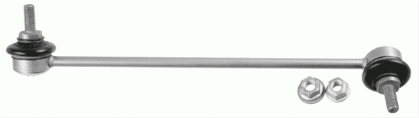 BRAT/BIELETA SUSPENSIE, STABILIZATOR
