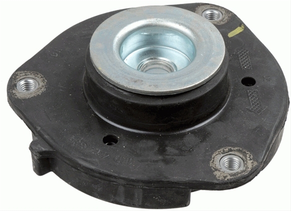 RULMENT SARCINA SUPORT ARC