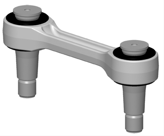 BRAT/BIELETA SUSPENSIE, STABILIZATOR