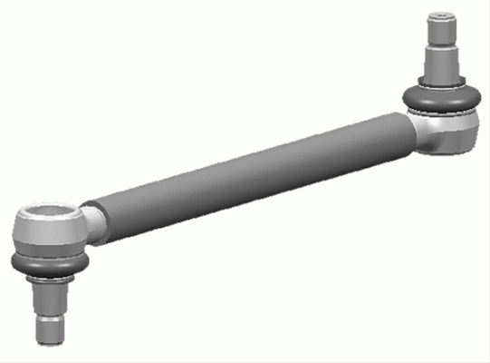 BRAT/BIELETA SUSPENSIE, STABILIZATOR