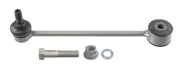 BRAT/BIELETA SUSPENSIE, STABILIZATOR