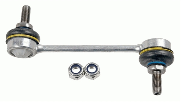 BRAT/BIELETA SUSPENSIE, STABILIZATOR