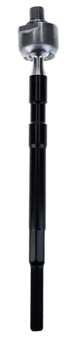 ARTICULATIE AXIALA, CAP DE BARA