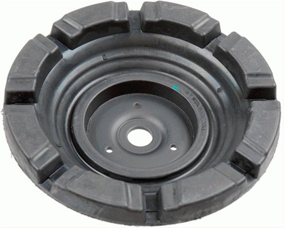 RULMENT SARCINA SUPORT ARC
