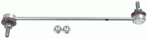 Imagine pentru produsul „BRAT/BIELETA SUSPENSIE, STABILIZATOR"