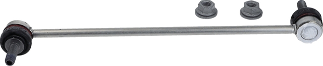 Imagine pentru produsul „BRAT/BIELETA SUSPENSIE, STABILIZATOR"