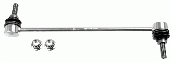 Imagine pentru produsul „BRAT/BIELETA SUSPENSIE, STABILIZATOR"