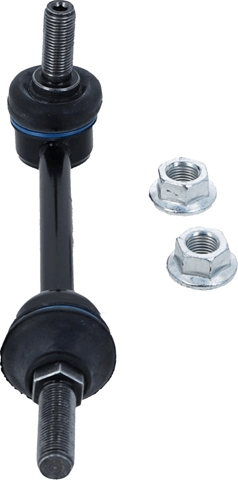 BRAT/BIELETA SUSPENSIE, STABILIZATOR