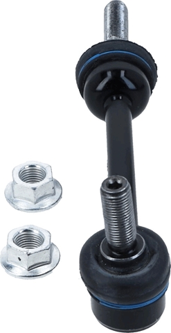 BRAT/BIELETA SUSPENSIE, STABILIZATOR