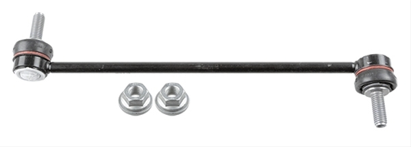 BRAT/BIELETA SUSPENSIE, STABILIZATOR
