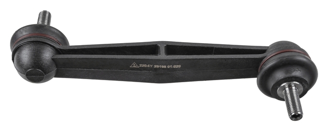 BRAT/BIELETA SUSPENSIE, STABILIZATOR