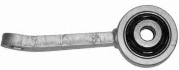 BRAT/BIELETA SUSPENSIE, STABILIZATOR