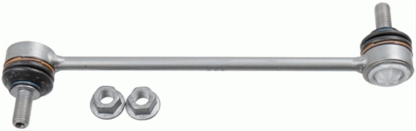 BRAT/BIELETA SUSPENSIE, STABILIZATOR
