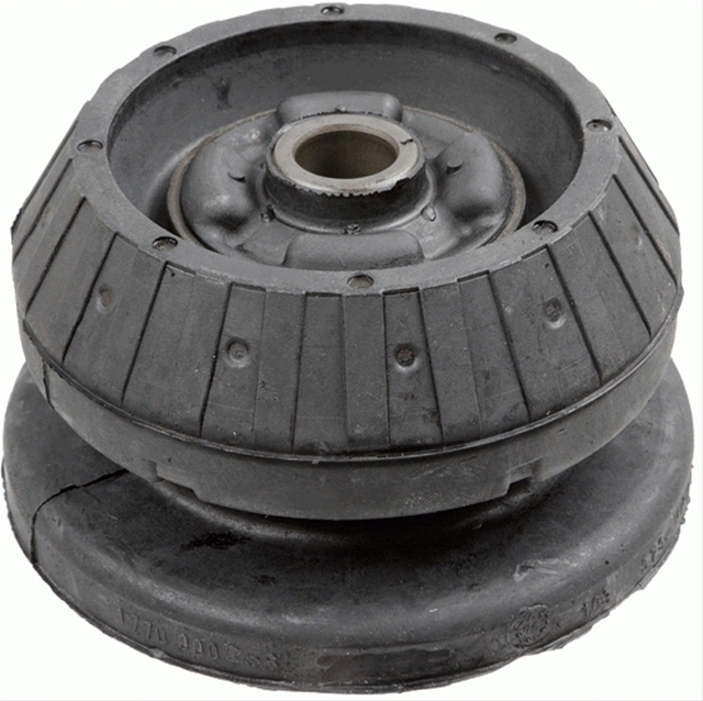 RULMENT SARCINA SUPORT ARC
