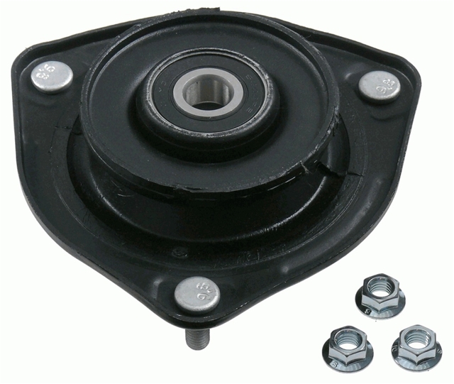 RULMENT SARCINA SUPORT ARC