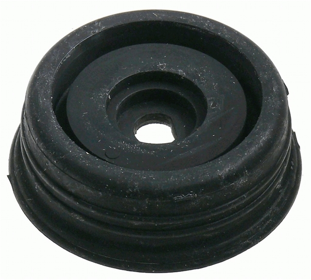 RULMENT SARCINA SUPORT ARC
