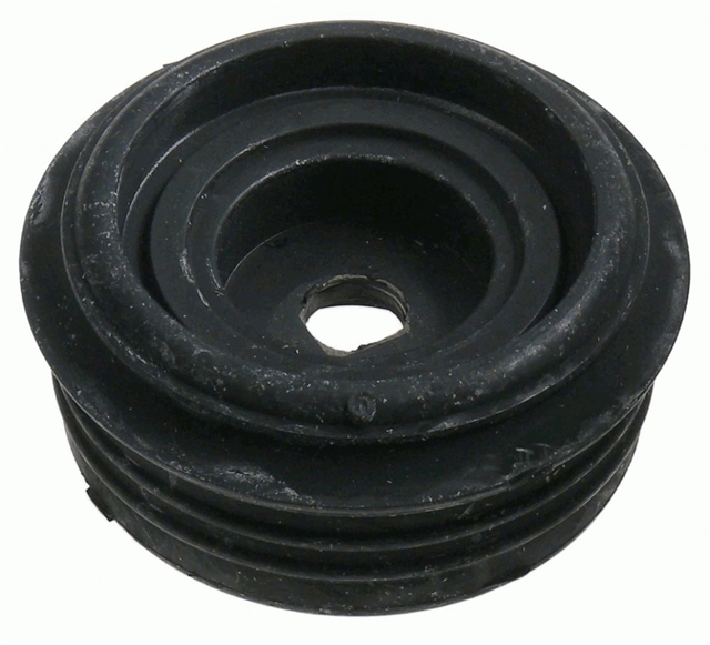 RULMENT SARCINA SUPORT ARC