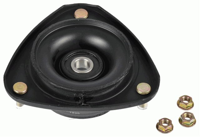 RULMENT SARCINA SUPORT ARC