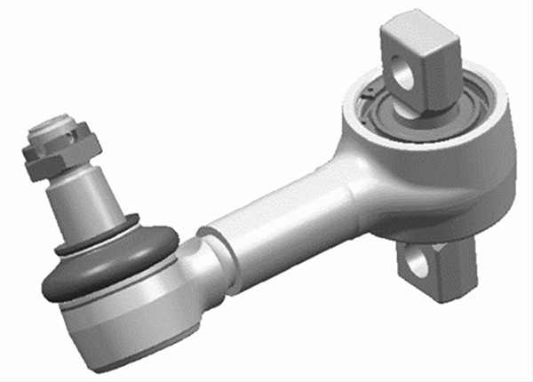 BRAT/BIELETA SUSPENSIE, STABILIZATOR