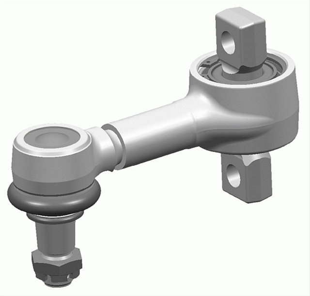 Imagine pentru produsul „BRAT/BIELETA SUSPENSIE, STABILIZATOR"