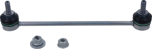 BRAT/BIELETA SUSPENSIE, STABILIZATOR